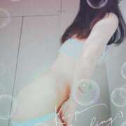 ヒメ日記 2025/05/27 06:27 投稿 桜井はる 五十路マダム 博多店