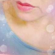 ヒメ日記 2025/05/27 09:28 投稿 桜井はる 五十路マダム 博多店