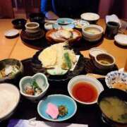 ヒメ日記 2025/05/27 15:07 投稿 桜井はる 五十路マダム 博多店