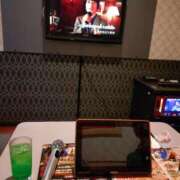 ヒメ日記 2025/05/27 16:57 投稿 桜井はる 五十路マダム 博多店