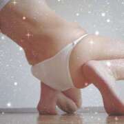 ヒメ日記 2025/05/27 17:27 投稿 桜井はる 五十路マダム 博多店