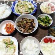 ヒメ日記 2025/05/27 19:57 投稿 桜井はる 五十路マダム 博多店