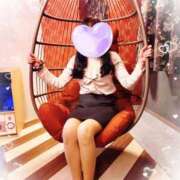 ヒメ日記 2025/05/28 00:07 投稿 桜井はる 五十路マダム 博多店