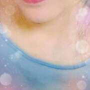 ヒメ日記 2025/05/28 05:57 投稿 桜井はる 五十路マダム 博多店