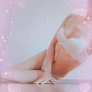 ヒメ日記 2025/05/28 15:32 投稿 桜井はる 五十路マダム 博多店