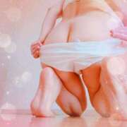 ヒメ日記 2025/05/28 16:17 投稿 桜井はる 五十路マダム 博多店