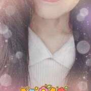 ヒメ日記 2025/05/28 18:27 投稿 桜井はる 五十路マダム 博多店