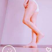 ヒメ日記 2025/05/28 19:17 投稿 桜井はる 五十路マダム 博多店