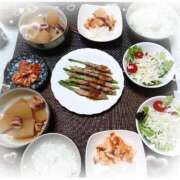 ヒメ日記 2025/05/28 20:57 投稿 桜井はる 五十路マダム 博多店