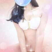 ヒメ日記 2025/05/29 09:27 投稿 桜井はる 五十路マダム 博多店