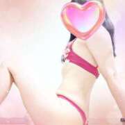 ヒメ日記 2025/05/29 15:20 投稿 桜井はる 五十路マダム 博多店