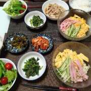 ヒメ日記 2025/05/29 18:48 投稿 桜井はる 五十路マダム 博多店