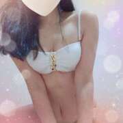 ヒメ日記 2025/05/30 05:57 投稿 桜井はる 五十路マダム 博多店