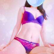 ヒメ日記 2025/05/30 09:27 投稿 桜井はる 五十路マダム 博多店