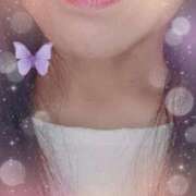 ヒメ日記 2025/05/30 14:05 投稿 桜井はる 五十路マダム 博多店