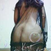 ヒメ日記 2025/05/30 17:07 投稿 桜井はる 五十路マダム 博多店