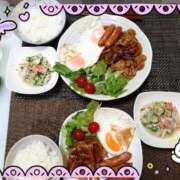 ヒメ日記 2025/05/30 18:47 投稿 桜井はる 五十路マダム 博多店