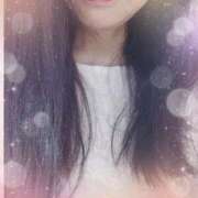 ヒメ日記 2025/05/31 05:47 投稿 桜井はる 五十路マダム 博多店