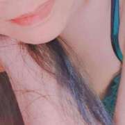 ヒメ日記 2025/05/31 08:57 投稿 桜井はる 五十路マダム 博多店