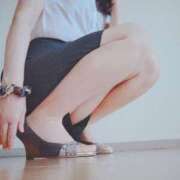 ヒメ日記 2025/05/31 10:37 投稿 桜井はる 五十路マダム 博多店