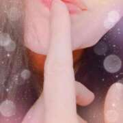 ヒメ日記 2025/05/31 13:47 投稿 桜井はる 五十路マダム 博多店