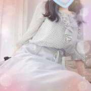 ヒメ日記 2025/05/31 16:17 投稿 桜井はる 五十路マダム 博多店