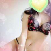 ヒメ日記 2025/05/31 19:12 投稿 桜井はる 五十路マダム 博多店