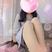 ヒメ日記 2025/05/31 23:17 投稿 桜井はる 五十路マダム 博多店