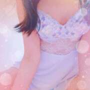 ヒメ日記 2025/06/01 01:01 投稿 桜井はる 五十路マダム 博多店