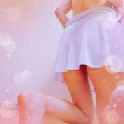 ヒメ日記 2025/06/01 06:47 投稿 桜井はる 五十路マダム 博多店