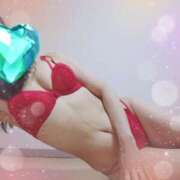 ヒメ日記 2025/06/01 09:10 投稿 桜井はる 五十路マダム 博多店