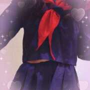 ヒメ日記 2025/06/01 15:27 投稿 桜井はる 五十路マダム 博多店