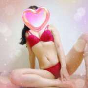 ヒメ日記 2025/06/01 17:27 投稿 桜井はる 五十路マダム 博多店