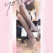 ヒメ日記 2025/06/01 18:57 投稿 桜井はる 五十路マダム 博多店