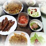 ヒメ日記 2025/06/01 19:51 投稿 桜井はる 五十路マダム 博多店