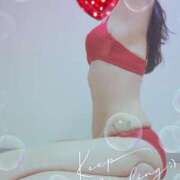 ヒメ日記 2025/06/02 11:37 投稿 桜井はる 五十路マダム 博多店