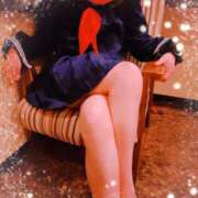 ヒメ日記 2025/06/02 16:47 投稿 桜井はる 五十路マダム 博多店