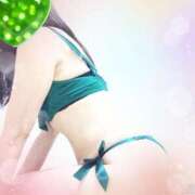 ヒメ日記 2025/06/02 18:47 投稿 桜井はる 五十路マダム 博多店