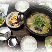 ヒメ日記 2025/06/02 22:07 投稿 桜井はる 五十路マダム 博多店