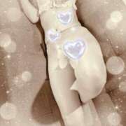 ヒメ日記 2025/06/02 22:27 投稿 桜井はる 五十路マダム 博多店