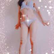 ヒメ日記 2025/06/03 05:57 投稿 桜井はる 五十路マダム 博多店