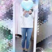 ヒメ日記 2025/06/03 09:17 投稿 桜井はる 五十路マダム 博多店