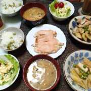 ヒメ日記 2025/06/03 19:35 投稿 桜井はる 五十路マダム 博多店