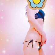 ヒメ日記 2025/06/04 05:47 投稿 桜井はる 五十路マダム 博多店