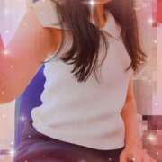 ヒメ日記 2025/06/04 17:37 投稿 桜井はる 五十路マダム 博多店