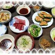 ヒメ日記 2025/06/04 19:50 投稿 桜井はる 五十路マダム 博多店