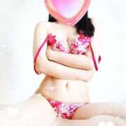 ヒメ日記 2025/06/05 10:17 投稿 桜井はる 五十路マダム 博多店