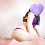 ヒメ日記 2025/06/05 16:10 投稿 桜井はる 五十路マダム 博多店