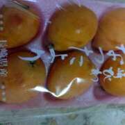 ヒメ日記 2025/06/05 18:27 投稿 桜井はる 五十路マダム 博多店