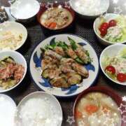 ヒメ日記 2025/06/05 19:27 投稿 桜井はる 五十路マダム 博多店